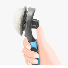 Removedor de Pelos Pet - PetHair Remover