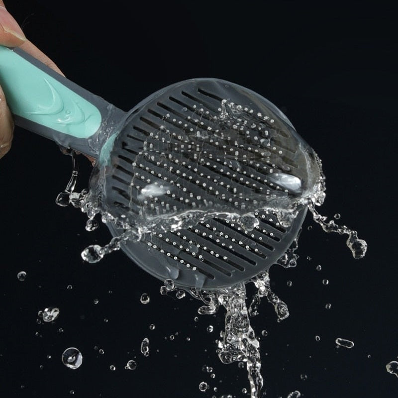 Removedor de Pelos Pet - PetHair Remover