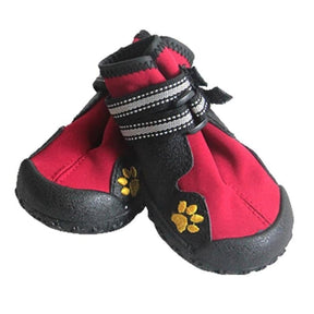 Sapato para Cachorro - Pet Boots