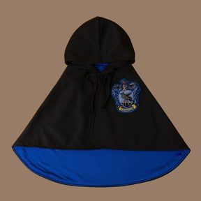 Roupa Fantasia para Pet do Harry Potter