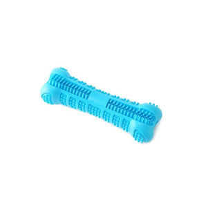 Escova de dentes de cachorro - Dog Toothbrush