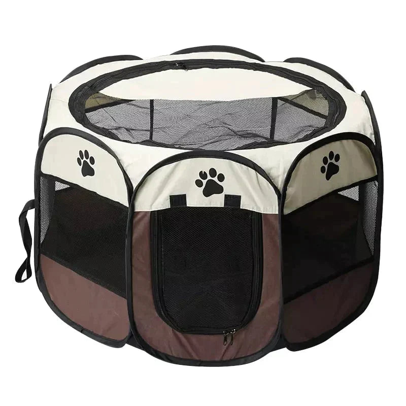 Cercado para Pets - Pet Safe