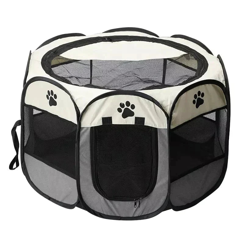 Cercado para Pets - Pet Safe