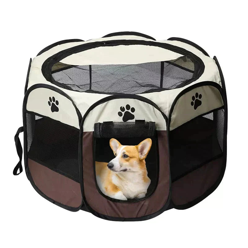 Cercado para Pets - Pet Safe