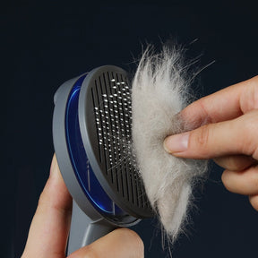 Removedor de Pelos Pet - PetHair Remover