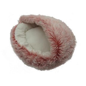 Caminha De Gato Ultra Confortável - Comfortable CatBed